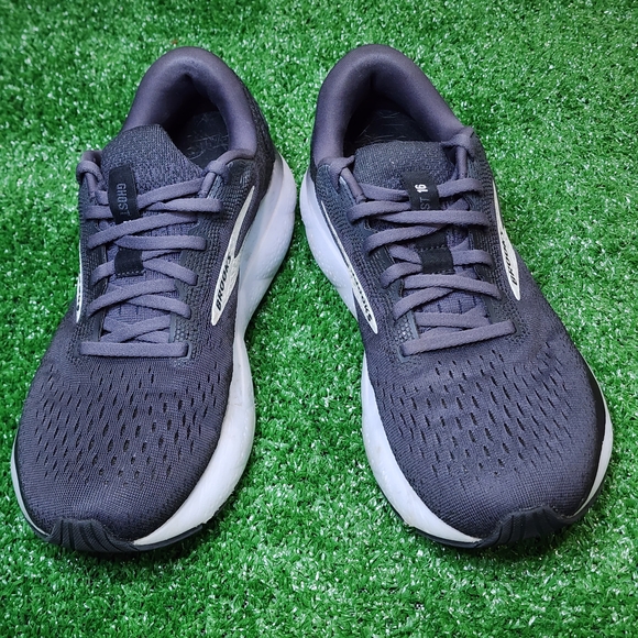 BROOKS GHOST 16 - Women's Athletic Shoes - SIZE 9.5B - Picture 2 of 9